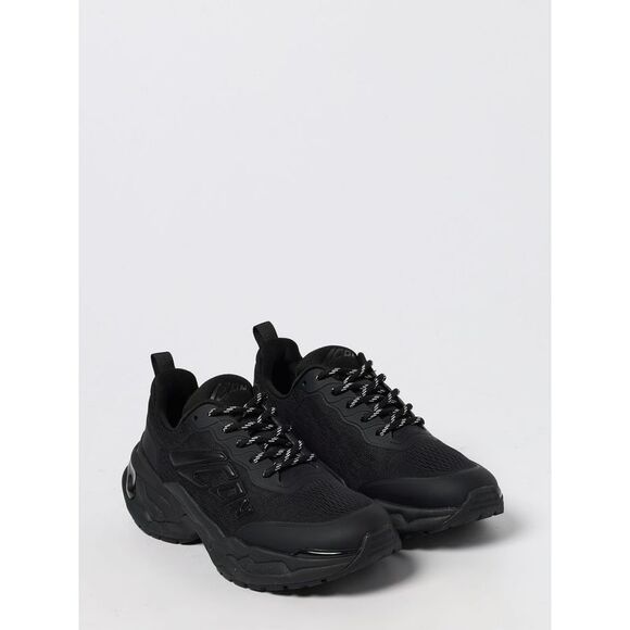 Dsquared2 Sneakers Men Black 1